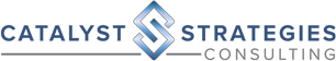 Catalyst-Strategies-Consulting-Logo