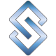 logoicon