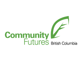 Community Futures British Columbia