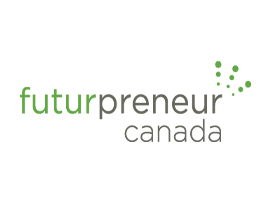 Futurpreneur Canada