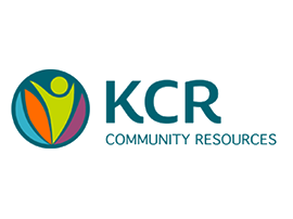 Kelowna Community Resources