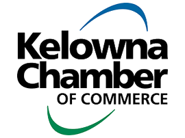 Kelowna Chamber of Commerce