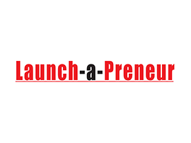 Launch a Preneur