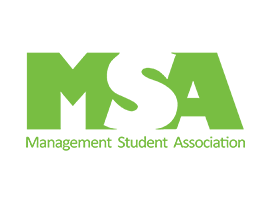 UBC Management Student Association