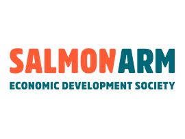 Salmon Arm Economic Development Society