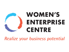 Women’s Enterprise Centre