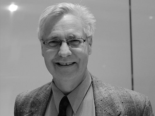 bio-eric-zvaniga