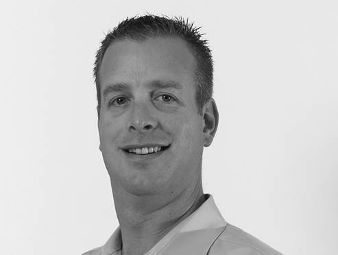 Michael Guttridge Michael Guttridge