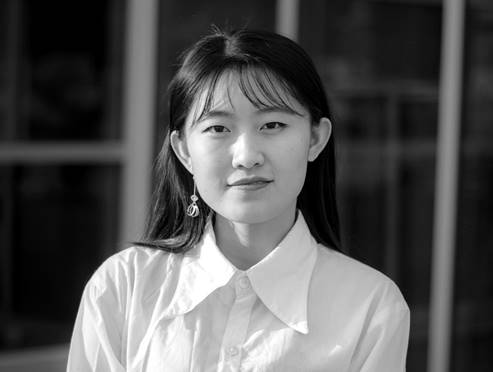 Louisa Li Louisa Li