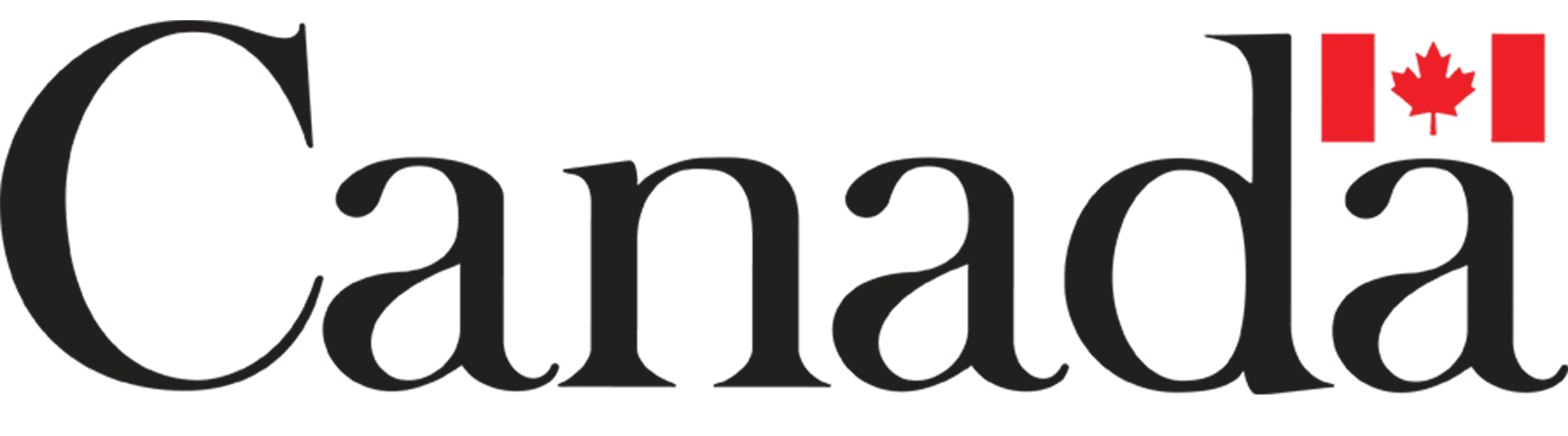 Government-of-Canada-logo-copy
