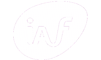 IAF global